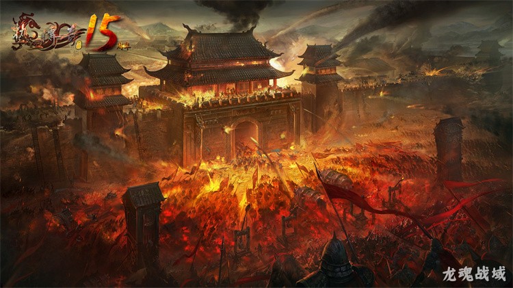 传奇私服中的比奇省地理志：从银杏村到苍月岛的经典地标解析